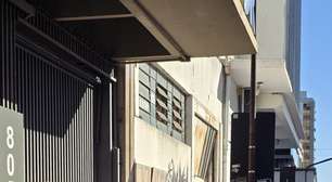 Prazo final pressiona eleitores e gera longas filas para regularização do título em Porto Alegre