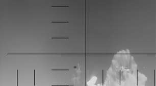 Guerra no Irã já custou 25 bilhões de dólares aos EUA