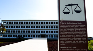 TCU suspende novos empréstimos consignados do INSS após identificar falhas