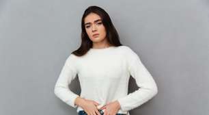 Candidíase ou vaginose? Os riscos do diagnóstico errado em casos de repetição