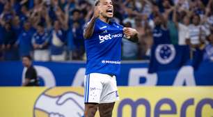 Matheus Pereira é vítima de ameaças: "Vai terminar em um caixão"