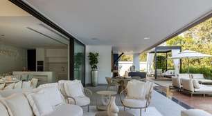 Veja como utilizar texturas na decoração para deixar a casa mais acolhedora