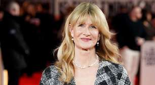 Ela já estava na série e você nem notou! Vencedora do Oscar substitui Helena Bonham Carter na 4ª temporada de The White Lotus