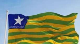 Concursos no Piauí: 483 vagas são oferecidas com salários de até R$ 8.058,29