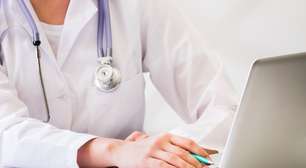 Serv Medical obtém registro Anvisa no Brasil