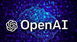 De parceiros a rivais: confronto judicial entre Musk e Altman pode mudar rumo da indústria tecnológica