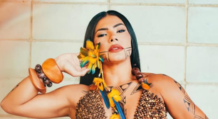 BBB 26: participante usa visibilidade em dinheiro na Amazônia