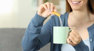 Você pode estar estragando seu café sem perceber; veja como evitar