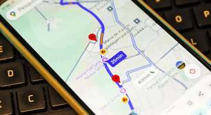 Brasil avança na criação de sistema de GPS próprio para reforçar soberania nacional