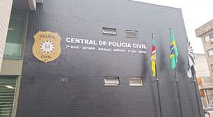 Cuidadora é presa por suspeita de tortura contra paciente com paralisia cerebral no RS