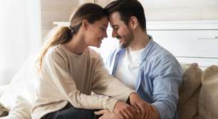 Previsões do Amor para todos os signos em Maio