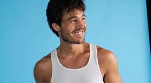 Tiago Iorc anuncia turnê 'Troco Likes 10 Anos'; veja datas