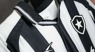 Botafogo acerta com novo executivo; veja