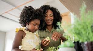 Custo social do "comer bem" dificulta dieta saudável