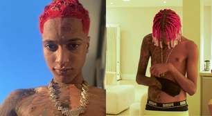 Família de Oruam entra na mira da polícia; veja quem é quem