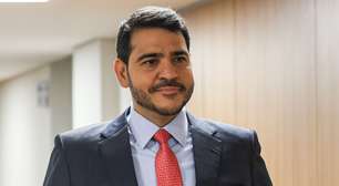 'Aborto é crime e não pode ser comemorado ou celebrado', diz Messias em sabatina no Senado