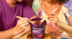 Polpanorte lidera mercado de açaí no Brasil