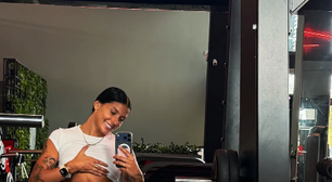 Abdômen definido como o de Ana Castela? Veja 7 hábitos que ajudam