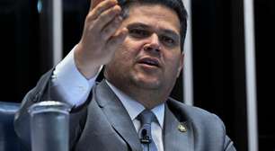 'Rejeição de Messias é vitória para Alcolumbre, mas ele vai ter que lidar com o efeito rebote disso'