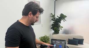 Estética puxa o crescimento do franchising no Brasil