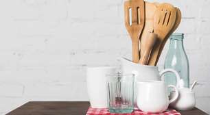 Organizar antes de agir: o que a neurociência revela sobre foco, ansiedade e o adiamento de tarefas desafiadoras