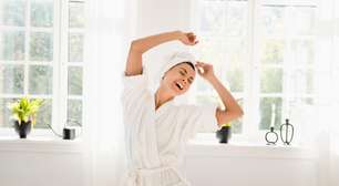 Banho energético por signo: qual atrai mais dinheiro e amor