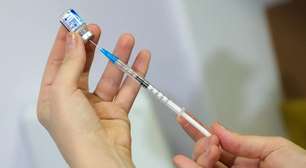 RS receberá novo lote de vacinas contra gripe nesta quarta-feira (29)