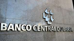 Comitê do Banco Central reduz a taxa Selic para 14,5% ao ano
