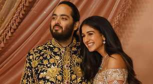 O multimilionário indiano que se oferece para salvar os 80 hipopótamos de Pablo Escobar condenados à eutanásia na Colômbia