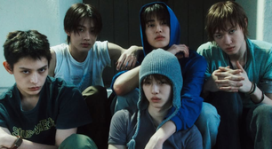 "GREENGREEN": tudo que se sabe sobre novo álbum do CORTIS