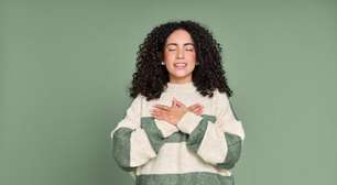 3 motivos para escutar o corpo com mais atenção