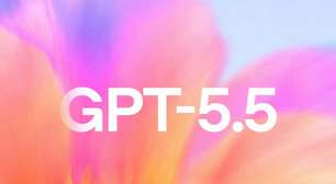 Surpresa com novo GPT 5.5 da OpenAI não é que ele seja bom: é que Claude se parece com o GPT e GPT se parece com Claude