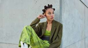 Moda: conheça 3 tendências para atualizar seus looks no outono