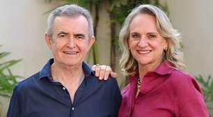 Interativa Comunicação celebra 30 anos de história