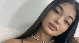 'Princesinha do crime': apontada como mandante de um arrastão em um shopping, influencer de 18 anos usava criança de colo como disfarce para roubos; entenda a história