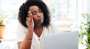 Você se cobra demais? Veja como isso afeta sua saúde emocional