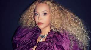 "Ato III da Beyoncé não sairá semana que vem", garante programa de TV