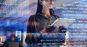 Dia do Trabalhador: 8 profissões em alta para quem deseja mudar de carreira