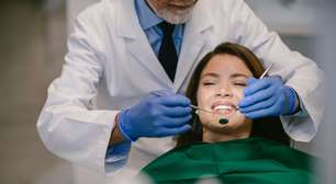 Por1Sorriso completa 10 anos com mais de 100 mil procedimentos odontológicos gratuitos realizados