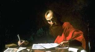 'Língua dos anjos': a fervorosa maneira como pentecostais oram