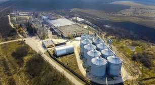 Biocombustíveis aceleram decisões de integração industrial