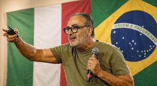 WMB Marketing Digital amplia alcance de empresas na Europa