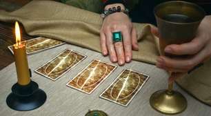 Tarot do dia: previsão para os 12 signos em 29/04/2026