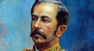 Messias rejeitado no STF: derrota de Lula é sem precedentes desde o século 19