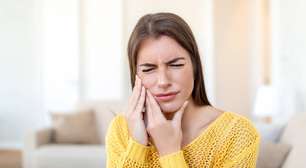 Dor de dente ou sinusite? O erro do cérebro ao interpretar a dor facial
