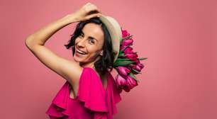 O que está reservado para maio? Veja como cada signo pode ser afetado