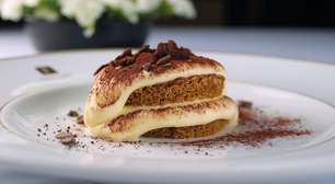 Do tiramisù ao ossobuco: os clássicos que definem a cozinha italiana