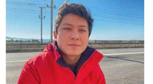 Um último desejo: a luta da família para homenagear Allan com dignidade