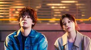 Quais doramas você deve assistir nesta semana? Aqui vão 7 novidades imperdíveis da Netflix que ninguém está comentando