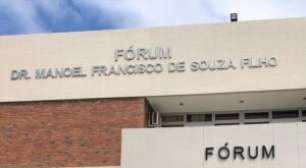 Juiz rejeita denúncia por celular roubado após considerar revista policial ilegal em Petrolina